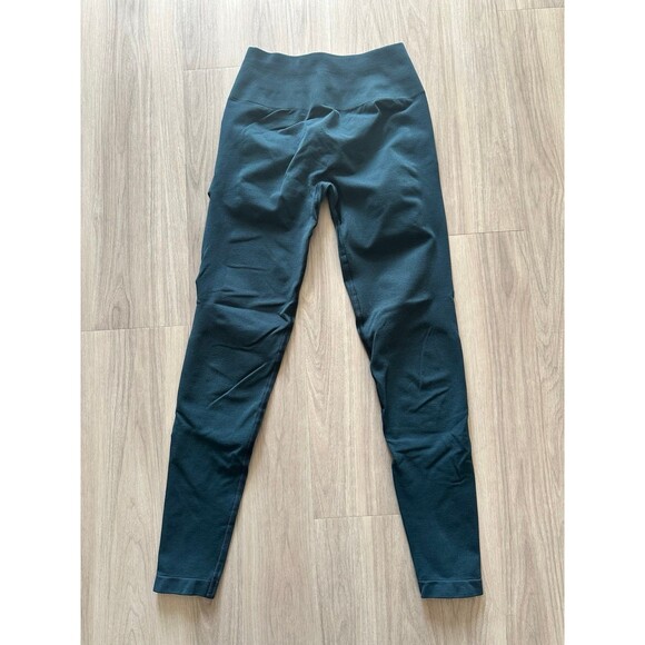 Alphalete OG Amplify‎ Leggings size Medium! - Picture 1 of 3